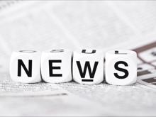 NCS Lê Hoàng Anh Tuấn bảo vệ thành công luận án tiến sĩ cấp Học viện