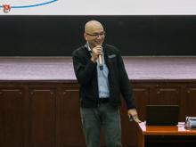 DANH SÁCH SINH VIÊN THAM GIA KHỞI ĐỘNG DỰ ÁN “DAV LEADERSHIP PROGRAMME: EXERCISING LEADERSHIP IN A VUCA WORLD” VÀ SEMINAR VỀ TƯ DUY LÃNH ĐẠO THÍCH ỨNG (ADAPTIVE LEADERSHIP)