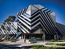 Thông báo tuyển sinh Khóa 3 Chương trình Cử nhân ngành Kinh doanh quốc tế liên kết giữa Học viện Ngoại giao và Đại học Monash, Úc