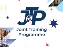 The Joint Training Programs - The Diplomatic Academy of Vietnam