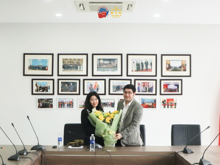Workshop on Hanoi Convention against Cybercrime – Vietnam’s Legacy in the International Legal System