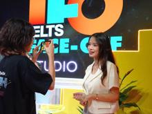 Nữ sinh Ngoại giao sở hữu vẻ đẹp tri thức giành học bổng toàn phần Chính phủ Mỹ
