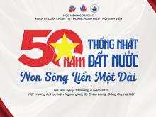 Trung tướng Phạm Tuân: Đời lính không ai phấn đấu trở thành anh hùng