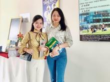 Từ sinh viên đến giảng viên: Thành công bắt đầu từ việc hiểu chính mình