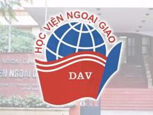 Thư mời quan tâm và Báo giá dịch vụ kiểm định chương trình đào tạo bậc Đại học theo tiêu chuẩn quốc tế