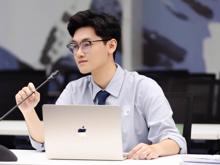 [Blog] Ngành Quan hệ Quốc tế tại DAV - Hơn cả một ngành học, đó là cách hiểu và nhìn nhận thế giới