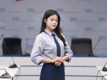 Khám phá ngành Luật Thương mại Quốc tế tại Học viện Ngoại giao dưới góc nhìn của sinh viên năm nhất