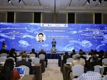 The 4th International Sinology Symposium: the Role of China in Global Science and Technology Cooperation