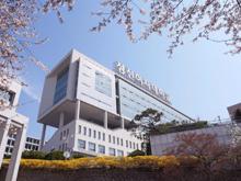 Danh sách sinh viên trúng tuyển chương trình trao đổi sinh viên giữa Học viện Ngoại giao và Đại học Sungshin, Hàn Quốc (kỳ mùa xuân 2026)