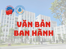 TRAINING PROGRAM FRAMEWORK FOR THE MASTER'S DEGREE 