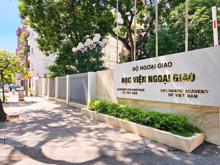 Faculty of Political Theory 