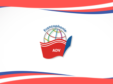 French Language Program