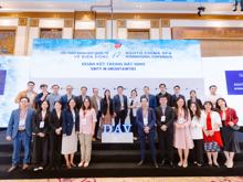 Viện Biển Đông