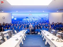 Youth Month 2026 Seminar: “Culture as the Foundation - Youth as the Future: Diplomatic Youth and Cultural Identity in Cyberspace”