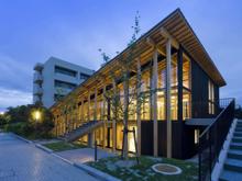 Tuyển sinh Chương trình trao đổi sinh viên ngắn hạn với Đại học Wakayama, Nhật Bản – Hè năm 2026