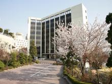 Ban Đào tạo Đại học và sau đại học Tuyển sinh cho Chương trình trao đổi sinh viên với Đại học Sungshin, Hàn Quốc Kỳ Mùa thu 2026 (9/2026)