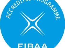 08 chương trình đào tạo đạt chuẩn FIBAA: Học viện Ngoại giao khẳng định chất lượng đào tạo theo chuẩn quốc tế