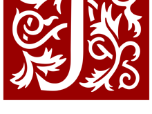 Thông báo về việc truy cập cơ sở dữ liệu JSTOR