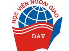 Đăng ký lưu trú tại KTX Học viện Ngoại giao cho sinh viên K53