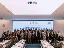 DAV Academic Forum 2026: Conference on "Vietnam’s Strategic Choices: Middle-Power Diplomacy in a fragmented world."