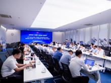 HỘI THẢO “APEC VIỆT NAM 2027: KỶ NGUYÊN TĂNG TRƯỞNG MỚI – NĂNG SUẤT, TỰ CƯỜNG VÀ HỘI NHẬP”