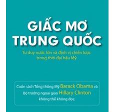 Sách Trung Quốc tháng 6/2012