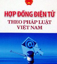 Sách Luật Việt Nam tháng 10/2012