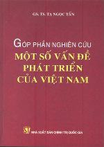 Sách Việt Nam - đối nội tháng 8/2013