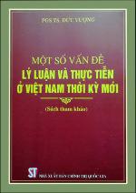 Sách Việt Nam - đối nội tháng 8/2014