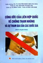 Sách Luật Quốc tế tháng 2/2015