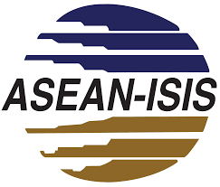 ASEAN-ISIS MID-TERM REVIEW