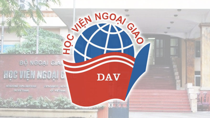 List of students attending “Signing Ceremony for Cooperation Agreement between DAV and VNA”
