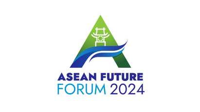 ASEAN Future Forum - Định hình tương lai của ASEAN