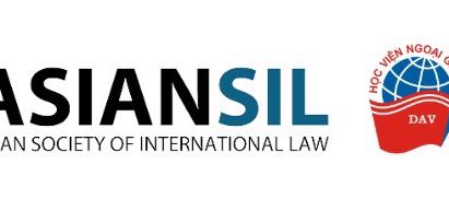 The 10th Biennial Conference 2025 Asian Society of International Law