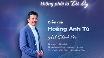 Ban Đào tạo mở đơn đăng ký Tọa đàm " Hạnh phúc là Đổ đầy, không phải là Đủ đầy"