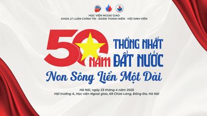 Trung tướng Phạm Tuân: Đời lính không ai phấn đấu trở thành anh hùng