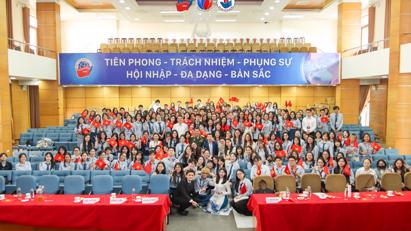 TALKSHOW “MỘT HÀNH TRÌNH BAY: HỒI ỨC PHẠM TUÂN” - DẤU ẤN VIỆT NAM TRONG VŨ TRỤ