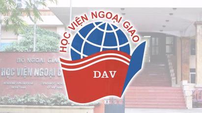 Thư mời quan tâm và Báo giá dịch vụ kiểm định chương trình đào tạo bậc Đại học theo tiêu chuẩn quốc tế