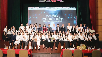 Khám phá hai ngành đào tạo thế mạnh của Học viện Ngoại giao: Quan hệ quốc tế và Châu Á - Thái Bình Dương học