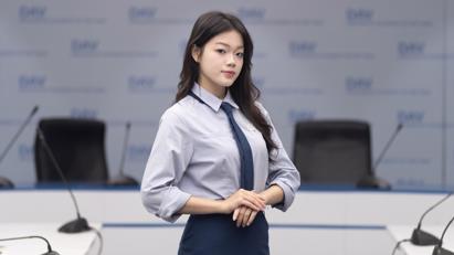 Khám phá ngành Luật Thương mại Quốc tế tại Học viện Ngoại giao dưới góc nhìn của sinh viên năm nhất