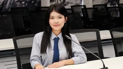 [Blog] Trong mình, ngành Châu Á - Thái Bình Dương học là một hành trình học cách lắng nghe khu vực để hiểu thế giới 
