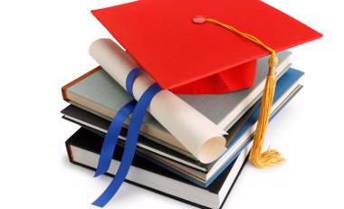 Trang thông tin luận án Tiến sĩ NCS Lê Trung Dương chuyên ngành Quan hệ quốc tế khóa 12