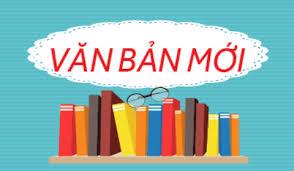 Quyết định về việc phê duyệt Chứng chỉ ngoại ngữ tương đương bậc 3 và bậc 4 theo Khung năng lực ngoại ngữ 6 bậc (Vstep) dùng cho Việt Nam 