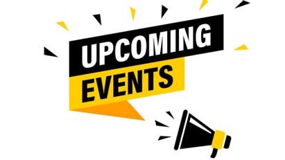 Receives the United Nations Deputy Secretary-General