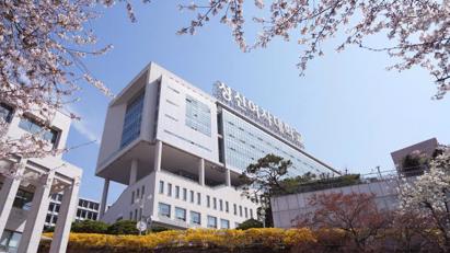 Danh sách sinh viên trúng tuyển chương trình trao đổi sinh viên giữa Học viện Ngoại giao và Đại học Sungshin, Hàn Quốc (kỳ mùa xuân 2026)