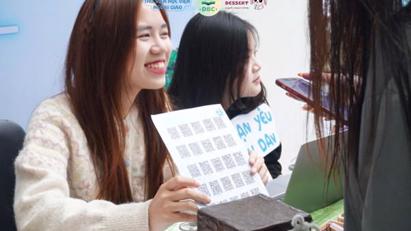 Lifelong Learning Week 2025: Edupixel - Knowledge Pixel