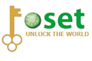 About FOSET