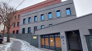 [33th] Internship Application Call: Placement at the Embassy of Vietnam in the Republic of Korea for Cohorts 49 & 50 - Academic Year 2025 - 2026 