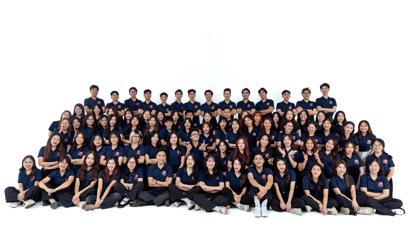 Introduction To The Party Committee Of The Diplomatic Academy Of Vietnam