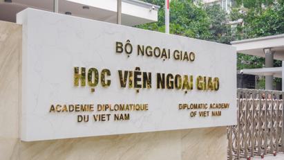 Annual Reports - Year 2024